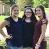 momtoo3girls942